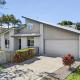 36 Petrie Avenue, Marcoola