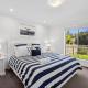 36 Petrie Avenue, Marcoola (foto 4)