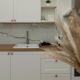 Ludo Holiday House - Charming con patio a due passi dalla cattedrale, Palerme - Photo 6