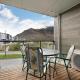 Haeata View Queenstown - Foto 5