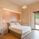 la-maison-chic, Pellezzano (foto 7)