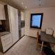 Ferienwohnung Elsenztal, Mauer - Foto 3
