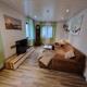 Ferienwohnung Elsenztal, Mauer - Foto 7
