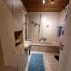 Ferienwohnung Elsenztal, Mauer - Foto 6