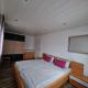 Ferienwohnung Elsenztal, Mauer - Foto 5