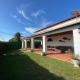 Recanto do Sal, casa completa com SKY e WI-FI, 萨利诺波利斯 - 照片 1