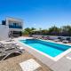 Villa Eclips Zaton - Foto 1