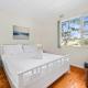 On Collingwood Beach - Upstairs Apartment Vincentia - Photo 9