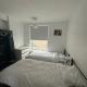 Great location room in central London - Waterloo, Londýn - Fotografie 2