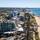 Landmark Resort Mooloolaba - Fotografie 1
