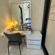 Ipoh Guesthouse by IWH Suites, Ipoh (foto 6)