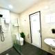 Ipoh Guesthouse by IWH Suites, Ipoh (foto 8)