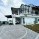Ipoh Guesthouse by IWH Suites, Ipoh (foto 9)