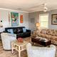Dani's Dixie Delight, Gulf Shores (Foto 2)