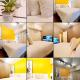 Kai Residences, Manila - Zdjęcie 2
