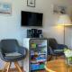 Luv-und-Lee-Apartment-58a, Sankt Peter-Ording - Fotografie 7