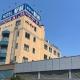 Hakodate Hotel Ekimae - Vacation STAY 91712v, Hakodate (foto 3)