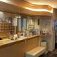 Hakodate Hotel Ekimae - Vacation STAY 91712v, Hakodate (foto 4)