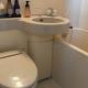 Hakodate Hotel Ekimae - Vacation STAY 91712v, Hakodate (foto 5)