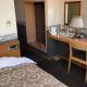 Hakodate Hotel Ekimae - Vacation STAY 91716v