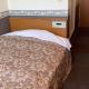 Hakodate Hotel Ekimae - Vacation STAY 91718v