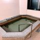 Hakodate Hotel Ekimae - Vacation STAY 91813v, Hakodate (fotografie 4)