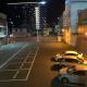 Hakodate Hotel Ekimae - Vacation STAY 91813v, Hakodate (fotografie 5)