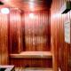 Hakodate Hotel Ekimae - Vacation STAY 91813v, Hakodate (fotografie 6)