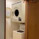 Hakodate Hotel Ekimae - Vacation STAY 91813v, Hakodate (fotografie 7)