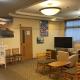 Hakodate Hotel Ekimae - Vacation STAY 91813v, Hakodate (fotografie 8)