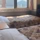 Hakodate Hotel Ekimae - Vacation STAY 91813v, Hakodate