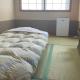 Hakodate Hotel Ekimae - Vacation STAY 91829v