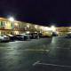 Econo Lodge, Fairfield - Fotografie 8
