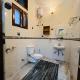 Stay with Ankita, Čandígarh - Fotografie 5