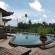 Ubud Private Villa - Photo 6