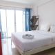 Good Choice Studio at Gateway Pasteur Apartment By Travelio, Bandung - Fotografie 4