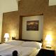 Hotel U Kříže Praha - Fotografie 2