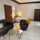 Appartement Le Phoenix, Saint-Pierre - Φωτογραφία 3