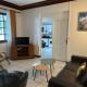 Appartement Le Phoenix, Saint-Pierre - Φωτογραφία 4