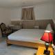 The White Pearl, Metuchen (foto 4)