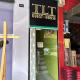 TLT GUEST HOUSE, Sarikei