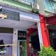 TLT GUEST HOUSE, Sarikei (fotografie 9)