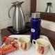 Grand View Residency Chennai, Τσενάι - Φωτογραφία 2