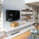 Apartment In Sea Point- With Inverter, Кейптаун - Фото 3