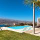 Bay Overlook Villa, Korakiaí (photo 9)