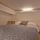 Sunny House, Soul - Fotografie 4