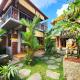 Buda Yana, Ubud - Fotografie 5