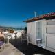 La Terrazza Del Nonno - Happy Rentals, Sanremo - Fotografie 1