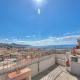 La Terrazza Del Nonno - Happy Rentals, Sanremo - Fotografie 2