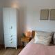 Cozy Apartment Wolke, Wuppertal - Fotografie 2